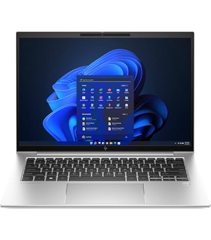 HP ProBook 460 G11 16